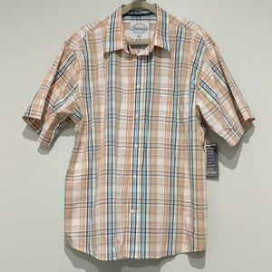 Authentic Quality men's shirt